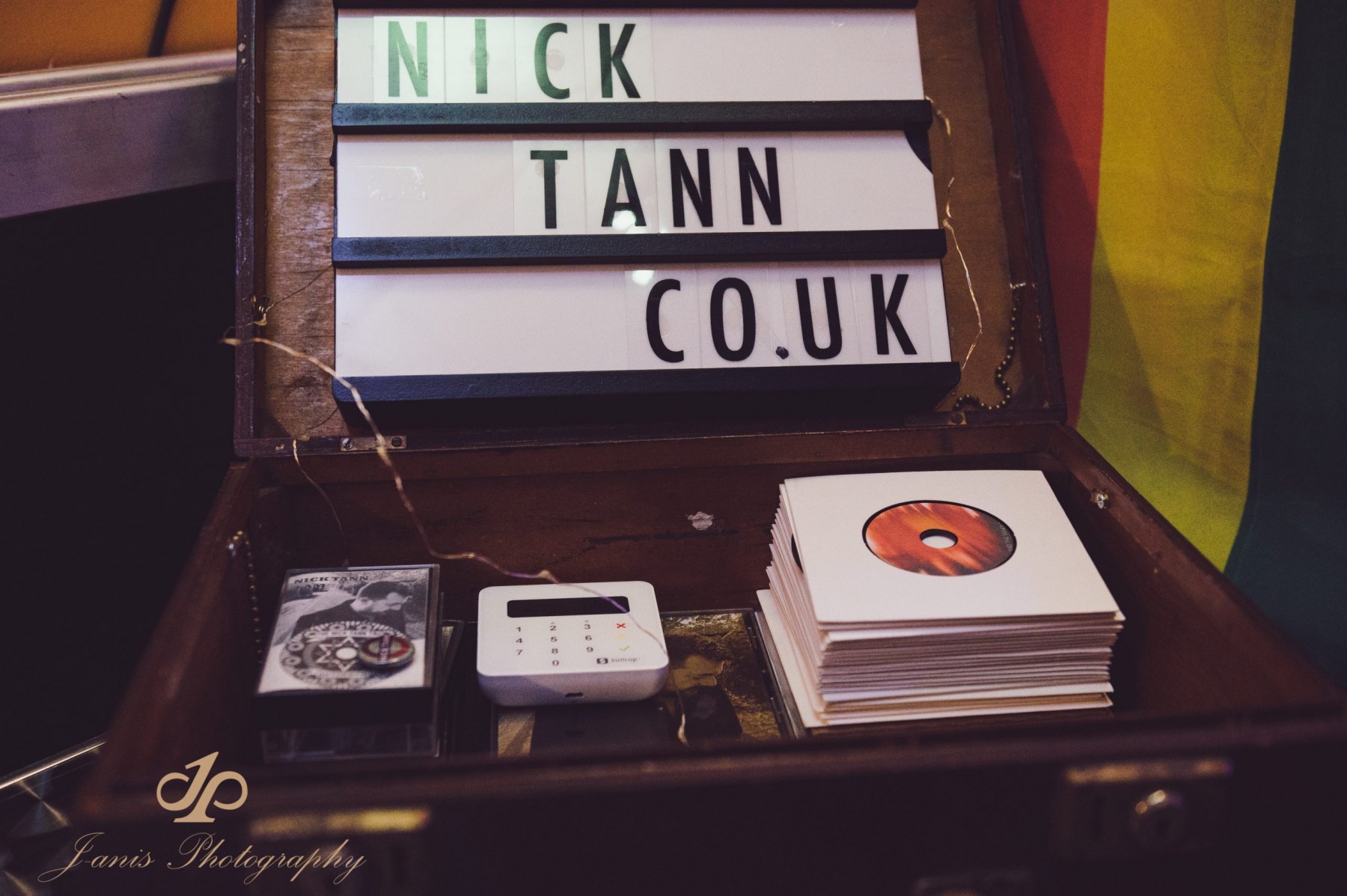 Nick_Tann-85-scaled