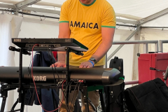Jez