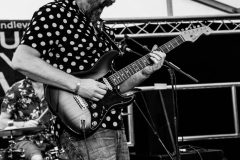 Nick-Wickham-bw-scaled