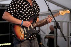 Nick-Wickham-scaled