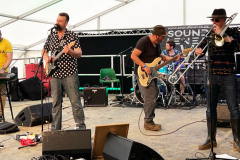 band-banner-wickham