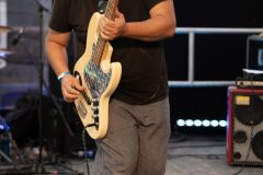 ben-wickham2-scaled