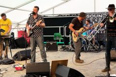 cropped-band-banner-wickham