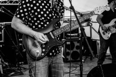 nick-wickham-11-bw-scaled
